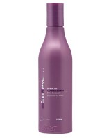 Extreme Liss condicionador
