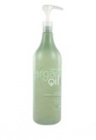 Shampoo Hidratante e Estimulante - 1000 ml
