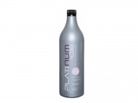 OX Platinum 6 volumes - 900 ml