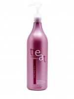 Treat Shampoo - 1.000 ml