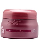 Treat Máscara Hidratante - 250 ml