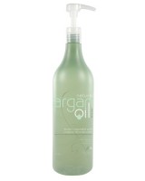 Queratina Vegetal com Creatina Reconstrutora - 1000 ml