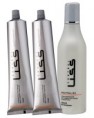 Kit Control Liss - Forte