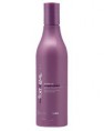 Extreme Liss condicionador