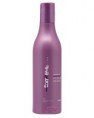 Extreme Liss Shampoo