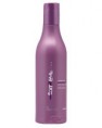 Extreme Liss Shampoo - 250 ml