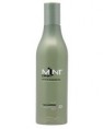 Shampoo Menta Refrescante - 250 ml