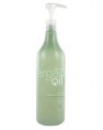Shampoo de Limpeza Relaxante - 1.000 ml