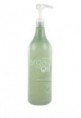 Shampoo Hidratante e Estimulante - 1000 ml