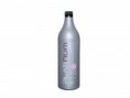 OX Platinum 20 volumes - 900 ml 