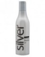 Shampoo Platinum Silver - 250 ml