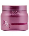 Treat Máscara Hidratante - 500 ml