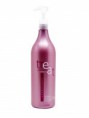 Treat Condicionador com Enxágue - 1.000 ml