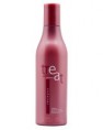 Treat Shampoo - 250 ml