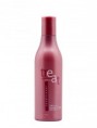 Treat Condicionador com Enxágue - 250 ml