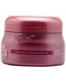 Treat Máscara Hidratante - 250 ml