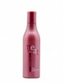 Treat Leave-in Hidratante Sem Enxágue - 250 ml